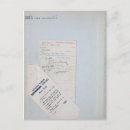 Buscar ex postales Lector