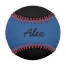 Buscar pelotas beisbol Deportes