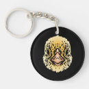 Buscar pollo amarillo llaveros Pollitos