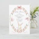 Buscar bailarinas del vintage invitaciones Para todos