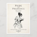 Buscar lectura postales Biblioteca