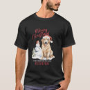 Buscar goldie camisetas Divertido