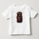 Buscar crispin camisetas Décimosexto