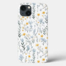Buscar del jardín iphone fundas Para ellos