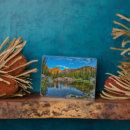 Buscar colorado placas fotograbadas Galería jaynes