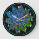 Buscar colorful mandala arte Bright
