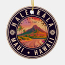 Buscar volcanes adornos Volcán