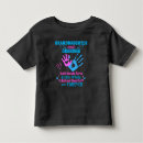 Buscar nieto de abuelo camisetas Nieta