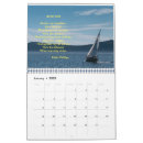 Buscar poemas calendarios Poesía
