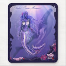 Buscar mermelada alfombrillas de raton Azul