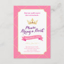 Buscar princesa del libra 5 º ducha