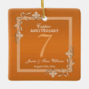 Buscar cobre adornos Para ellos