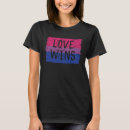 Buscar los derechos de los homosexuales camisetas Igualdad