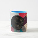 Buscar siesta tazas Café