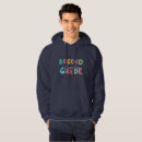 Buscar dinosaurios sudaderas Escuela