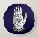 Buscar planetario cojines Zodiaco