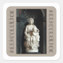 Buscar madonna pegatinas Oración