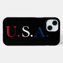 Buscar cuarta fundas General y unisex