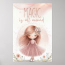 Buscar all posters Para niños