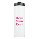 Buscar de la mamá tazas Moda