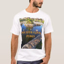 Buscar ganso camisetas General y unisex