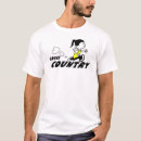Buscar a campo través camisetas El activar