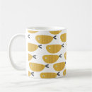 Buscar dibujo infantil tazas Fondo