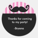Buscar mustache pegatinas 3 ᵉʳ preferencia
