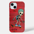 Buscar diseño urbano iphone fundas General y unisex