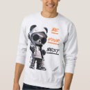 Buscar jóvenes sudaderas General y unisex