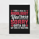 Buscar radiólogos tarjetas Radiología