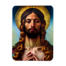 Buscar mesías imanes Jesús