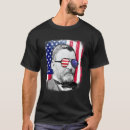 Buscar ulysses camisetas Marcar