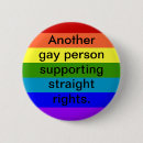Buscar gay divertido chapas Diversidad