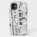Buscar superman iphone fundas Superman classic logo