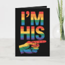 Buscar lgbt tarjetas Mes