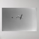 Buscar paracaidistas posters Militares