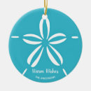 Buscar seashell adornos Concha