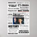 Buscar obama 44 posters Política