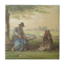 Buscar carro azulejos Paisaje