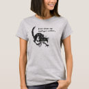 Buscar get low camisetas General y unisex