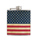 Buscar los estados unidos de américa petacas Marcar