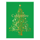 Buscar árbol de navidad posters Maravilla de invierno
