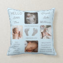 Buscar niño pequeño cojines Bebe