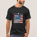 Buscar maga camisetas América