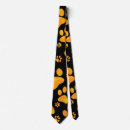 Buscar anaranjada corbatas General y unisex