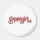 Buscar danvers de linda imanes Kryptonite