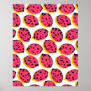 Buscar cartoon posters Abstract