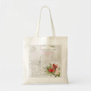 Buscar viejo bolsos Japón