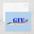 Buscar privado postales Vuelo